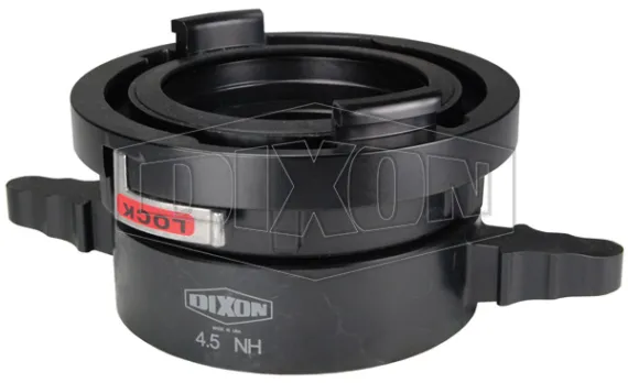 Storz x Female Swivel Adapter Long Handle | Dixon